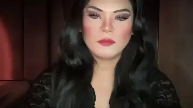 Miss_GreatDivine — BUZZZ MY ASS LETS CUM TOGETHER IN PUBLIC