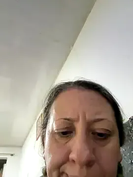 miss_hanna07 — Control lush x 5 minutes