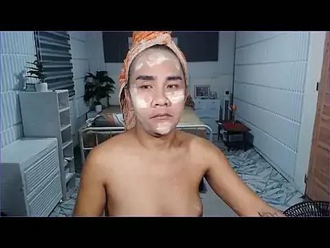 MISS_HEALTHYCUM_TSXXX — BE MYKING &BE MY HUNGRY CUMDUMPSTER