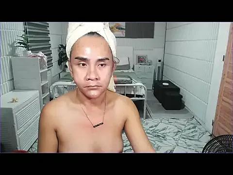 MISS_HEALTHYCUM_TSXXX — BE MYKING &BE MY HUNGRY CUMDUMPSTER