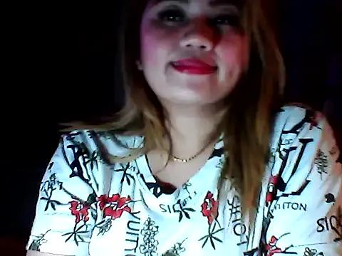StripChat Miss_Heart is Private Miss_Heart — help me earn for my birthday
