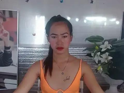 miss_katty28 — lick it your cum ms katty