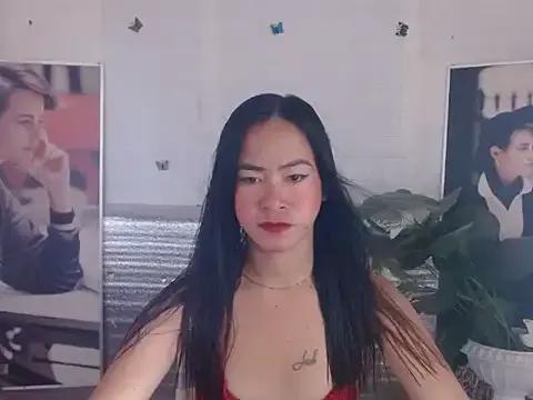 miss_katty28 — Freechat on StripChat
