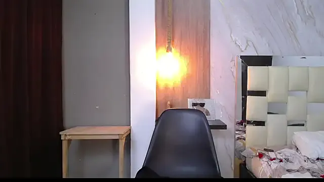 miss_leidy_ — fuck with the dildo