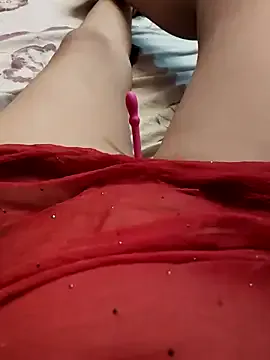 Miss_lellela — Pussy Slap