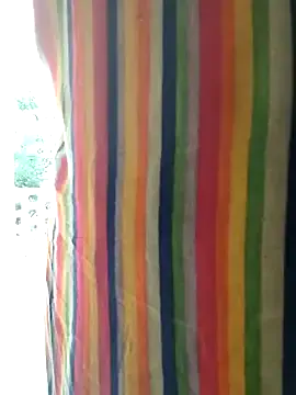 Miss_lellela — Pussy Slap
