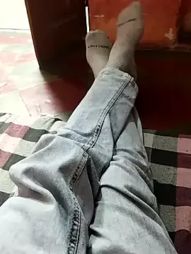 miss_mamta0 — Freechat on StripChat