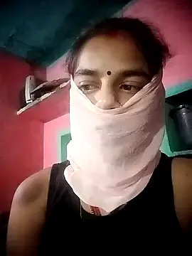 Miss_neha543 — Fast day
