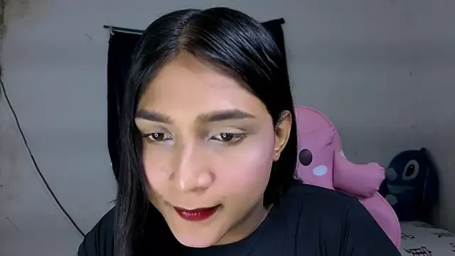 Miss_noah18 — Hello miss noah