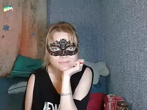 Miss_Nona — On sweetsfor me