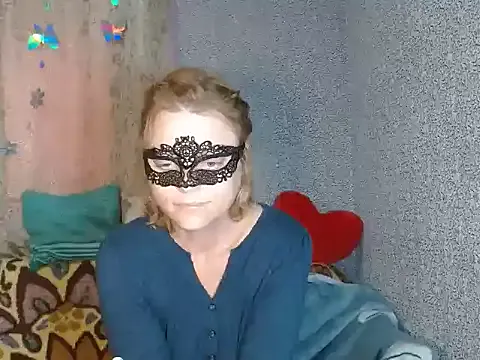 Miss_Nona — Give me a gift
