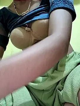 Miss_payal67 — Shopping