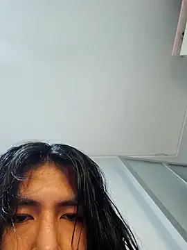 Miss_Pompitas23 — Ride dildo pussy