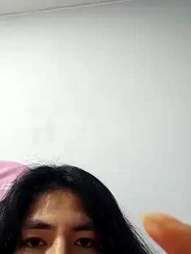 Miss_Pompitas23 — Fuck my ass wirb dildo