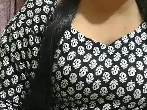 StripChat miss_rajni is Freechat miss_rajni — shawer show