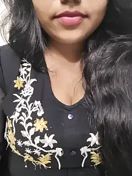 Miss_Rose__ — Boobs Show