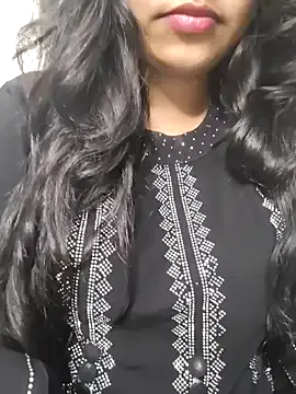 Miss_Rose__ — Boobs press