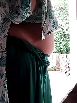 Miss_Sahiba — fuck