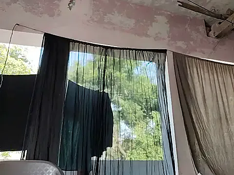 Miss_Sahiba — Fuck mouth