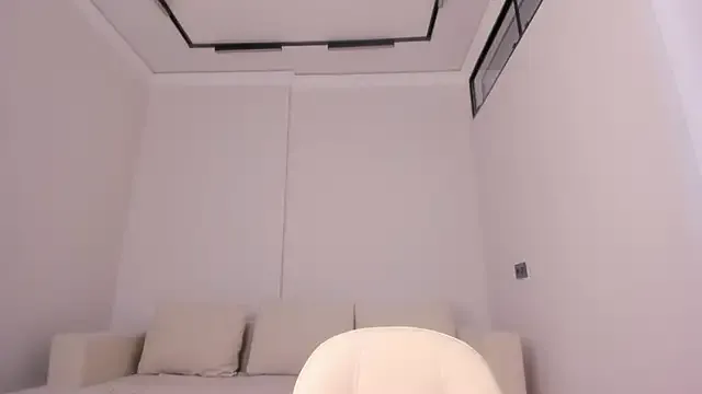 miss_shine — squirt