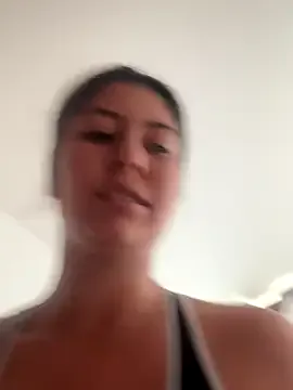 miss_silvia — Sexy