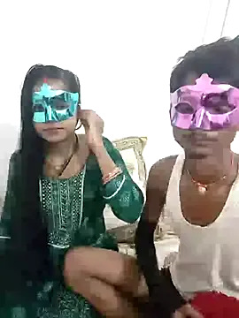 Miss_SUMAN_Mallik — Freechat on StripChat