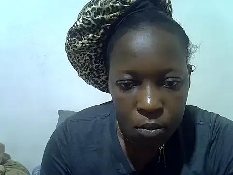 StripChat miss_tash is Freechat miss_tash — Freechat on StripChat