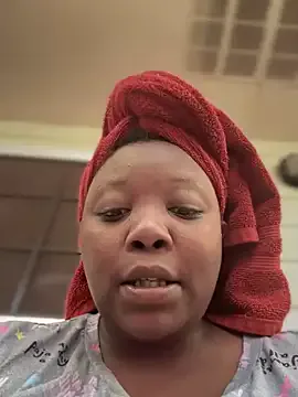 MISS_TEXAS — VIBE ME TILL I CUM
