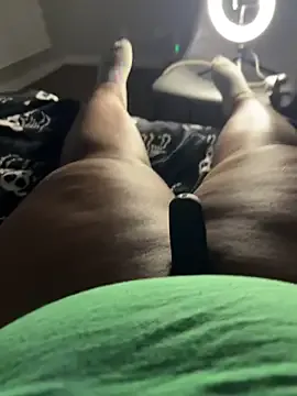 MISS_TEXAS —  POUND ME DEEP WITH DOMI