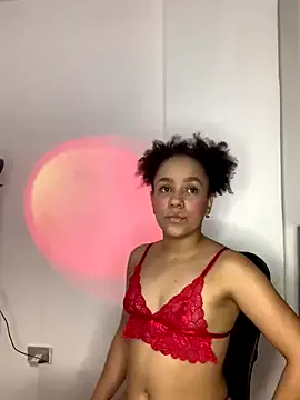 Miss_vela — Show ass
