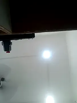 Miss_yuvika — Pusssy show