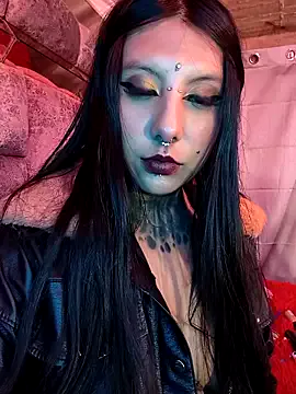 missashlyrosette — Lush ass and Lush hairypussy
