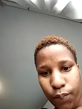 MissBubbles04 — SHOUT OUT TO BUBBLES INDEPENDENCE !