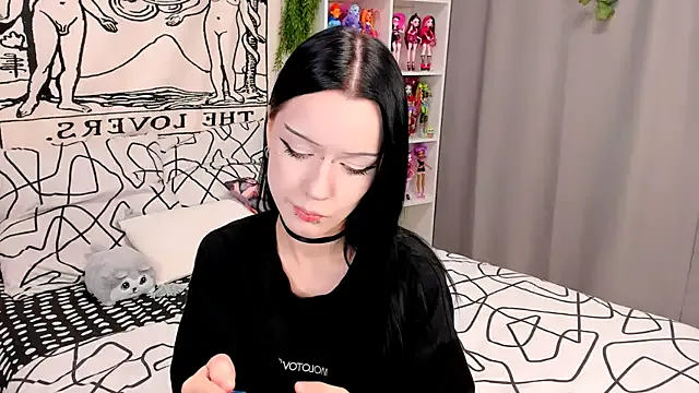 misscharms — smoothie boobs