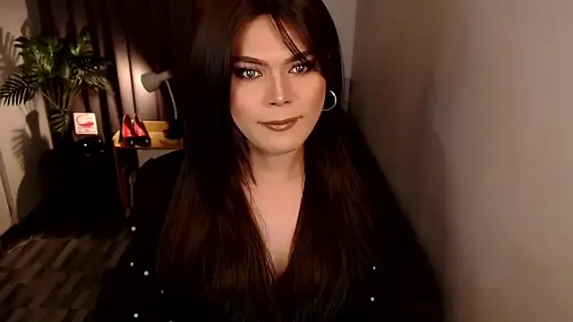 MisschieVeeyousXX — Make me happy and make me wet