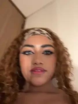 StripChat Missdionne_curly is Freechat Missdionne_curly — Get naked