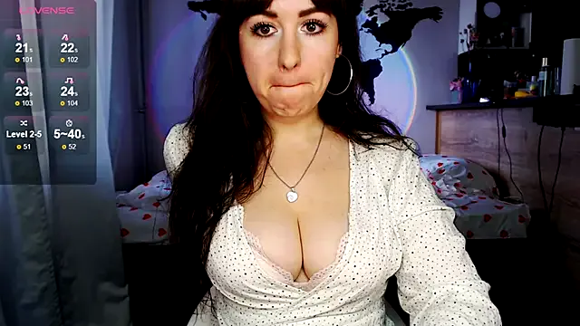 missgenevaonceagain_ — spank me 10 times