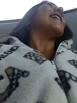 misshot_02 — Esquirt 