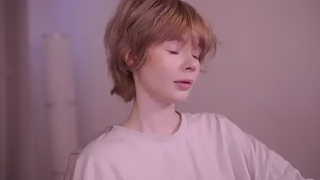 misska__ — bounce titts without hands