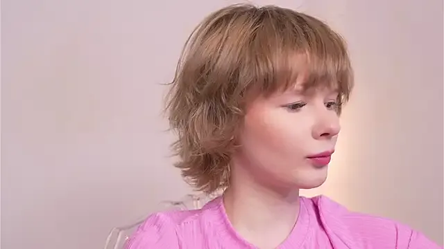 misska__ — spank subs tummy