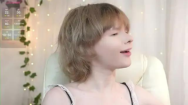 StripChat misska__ is Freechat misska__ — if u like what u see