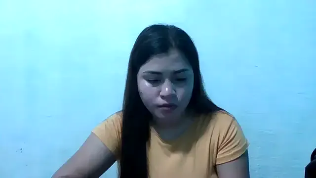 misskittyxoxo — help me for foods ty
