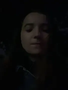 MissMay — Flash my boobs outside