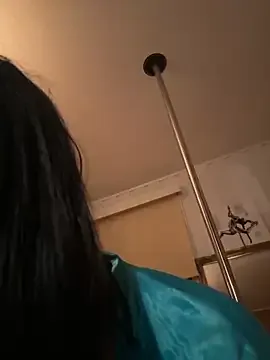 missninasparkle — Take off robe