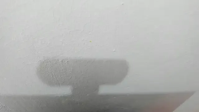 MissSexyDork77 — cummmmm