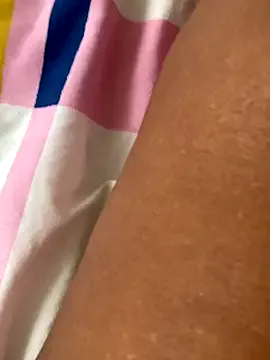 misssquidgames — Freechat on StripChat