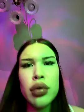 misssurprizisss — Freechat on StripChat