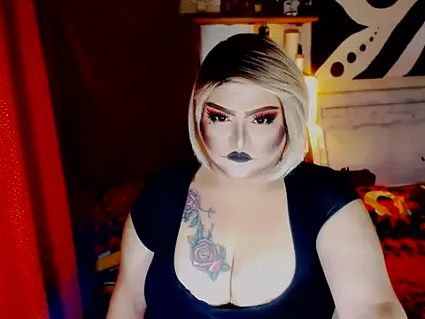 misstresbigcockXXp — im 12days loaded here be my first cum ?