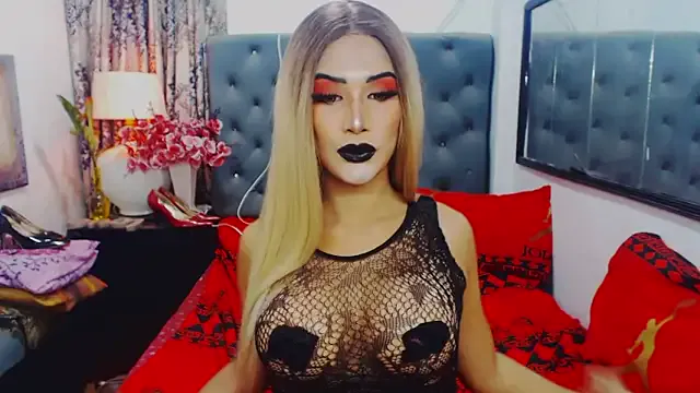 misstresbigcockXXp — im 12days loaded here be my first cum ?