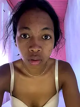 missuua — Freechat on StripChat